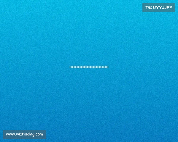 西甲边锋速度排名分析：谁是赛场上的飞毛腿与极速突破者