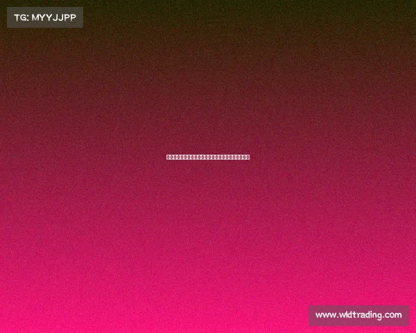 欧洲冠军联赛历史十佳进球盘点这些精彩瞬间值得铭记