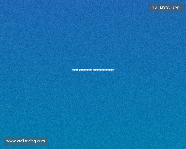 英雄联盟S赛装备赞助大揭秘 品牌合作背后的营销与战略布局