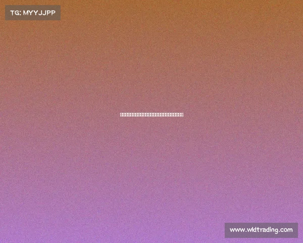 过往战绩分析：解读历史数据对未来战斗策略的深远影响