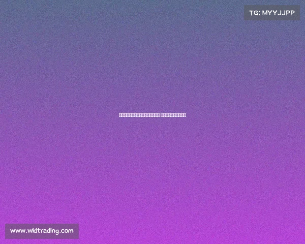 韦斯利透露加盟前迪巴拉给我发信息 我兴奋大叫庆祝的心情