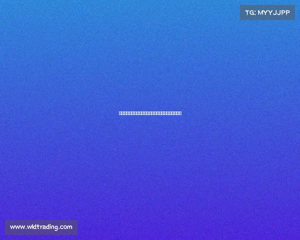 高尔夫赛事直播平台全方位解析赛事精彩瞬间与互动体验