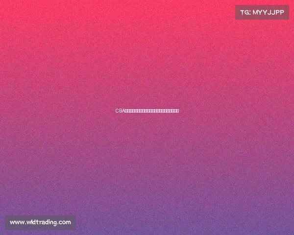 CBA海外联赛新风潮球员发展与国际化进程的深度解析