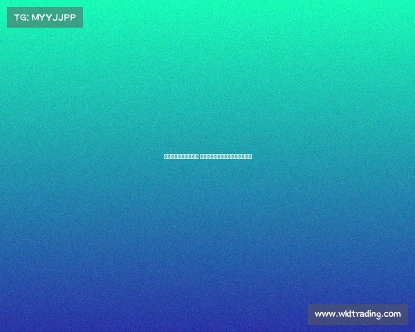 拉什福德首秀发布感言 安东尼马夏尔德赫亚纷纷点赞助力