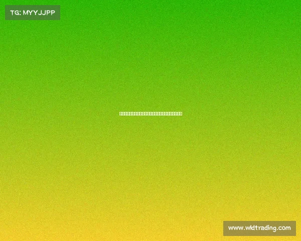 罗马门将布尔与后卫曼尼尼加盟意乙尤维斯塔比亚引关注 罗马门将布尔与后卫曼尼尼加盟意乙尤维斯塔比亚引关注