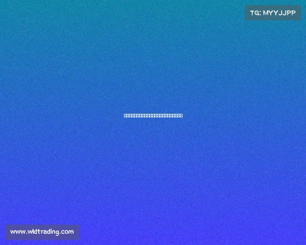 欧冠足球文化:全球激情碰撞与球队荣耀的完美诠释 欧冠足球文化:全球激情碰撞与球队荣耀的完美诠释