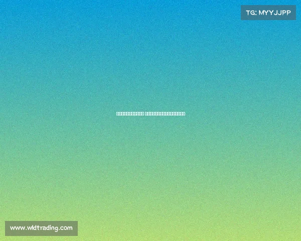 西甲积分榜最新动态分析 巴萨皇马谁能笑到最后争冠形势解析