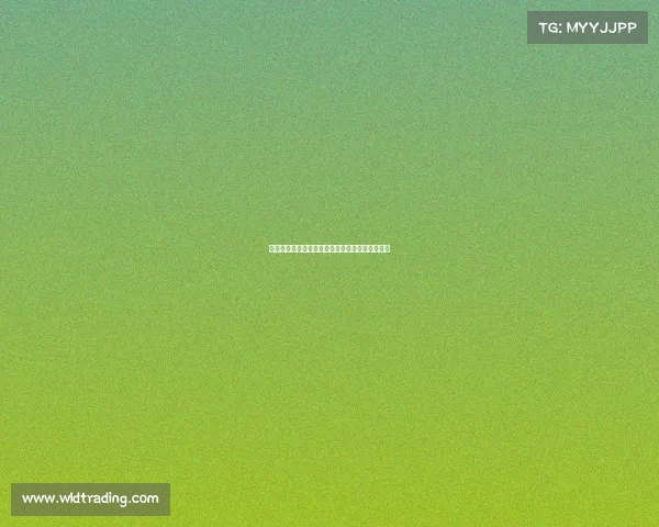 足球球员自由转会趋势分析与市场变化的深度解读