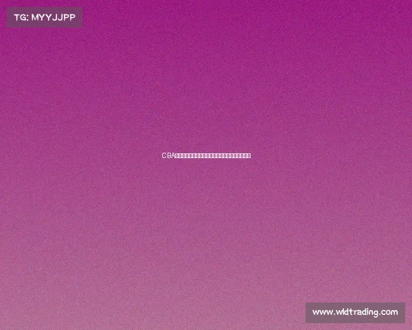 CBA海外联赛新风潮球员发展与国际化进程的深度解析