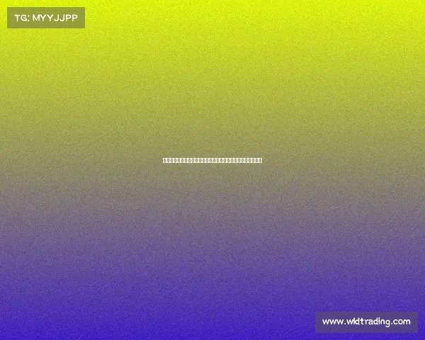 欧冠赛场上那些致命失误时刻,足坛名将如何亲手葬送胜利希望 欧冠赛场上那些致命失误时刻,足坛名将如何亲手葬送胜利希望