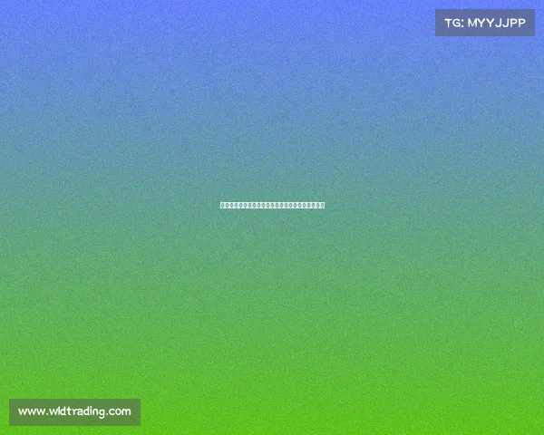 英超赛季角球数据分析:揭示各队进攻防守策略差异 英超赛季角球数据分析:揭示各队进攻防守策略差异