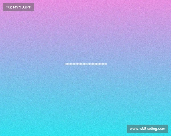 阿莫林:球员们全力以赴为胜利拼搏 我们完全配得上赢得这场比赛 阿莫林:球员们全力以赴为胜利拼搏 我们完全配得上赢得这场比赛