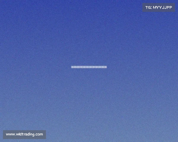 足球转会代理人的职业生涯解析与背后的商业逻辑探索 足球转会代理人的职业生涯解析与背后的商业逻辑探索