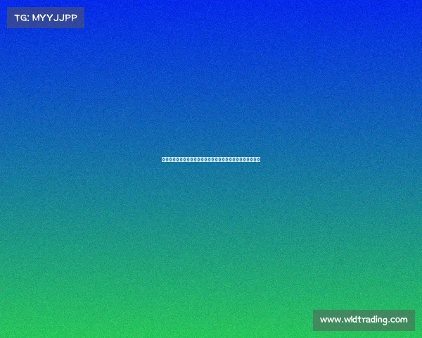 足球转会市场需求分析：影响因素、趋势预测与俱乐部策略解析