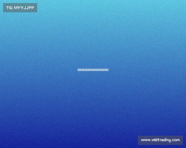 欧冠比赛节奏变化与球队策略调整的深度分析