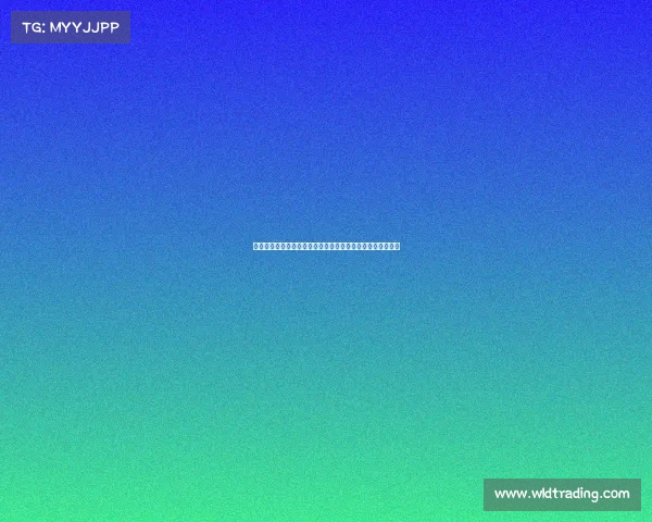 英超女子联赛逐渐崛起：发展历程、明星球员与未来前景分析