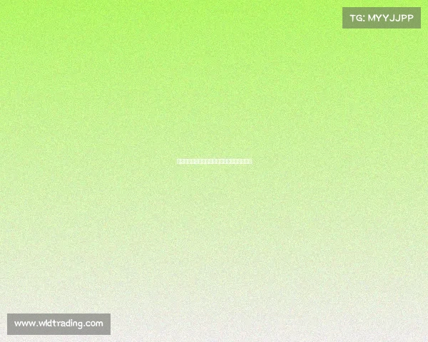 足球球员租借转会流程全面解析及注意事项指南