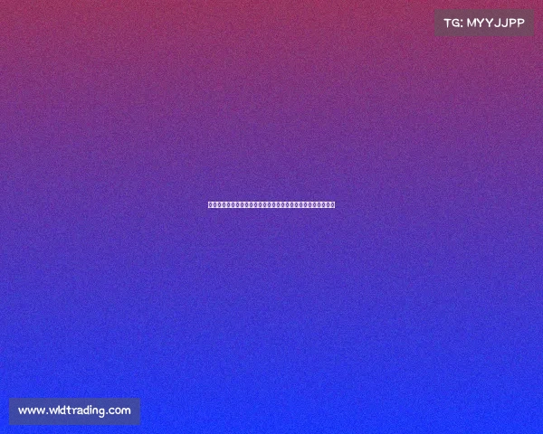 拉什福德：虽然我更喜欢踢左路，但能踢多位置是我的独特优势