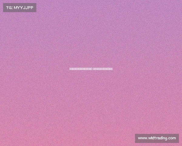 欧洲冠军联赛历史控球率排名揭晓 哪支球队最擅长掌控比赛节奏