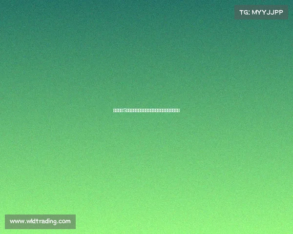 英雄联盟S赛观众互动新模式探索及其对赛事体验的影响分析