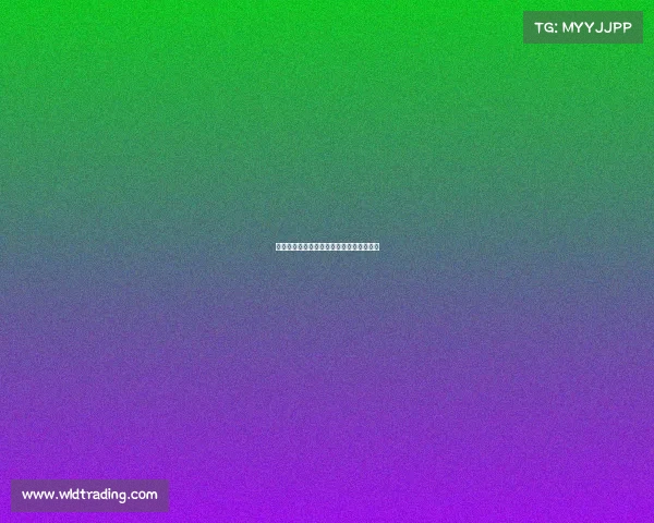 西甲高位压迫战术解析与球队执行效果分析 西甲高位压迫战术解析与球队执行效果分析