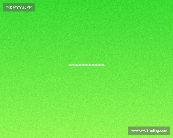 CBA海外联赛新风潮球员发展与国际化进程的深度解析 CBA海外联赛新风潮球员发展与国际化进程的深度解析