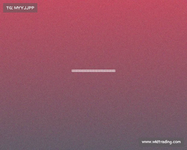 高尔夫赛事门票购买攻略及注意事项详解助你轻松体验精彩赛事