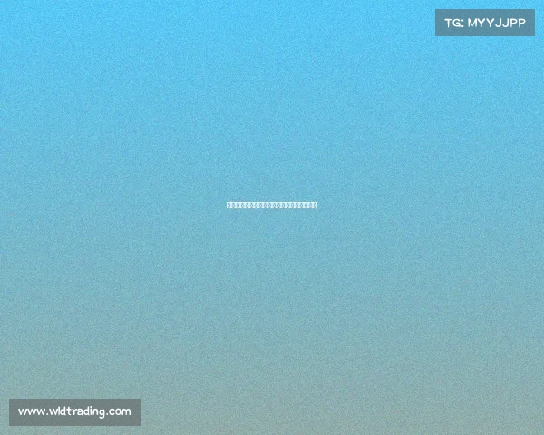 欧洲冠军联赛历史辉煌与激烈竞争的背后解析