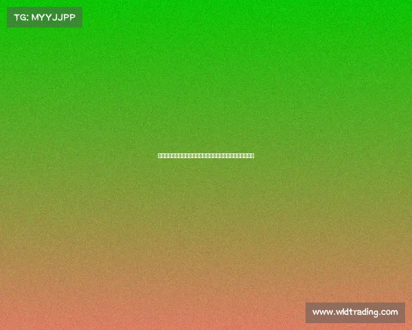 拉什福德:虽然我更喜欢踢左路,但能踢多位置是我的独特优势 拉什福德:虽然我更喜欢踢左路,但能踢多位置是我的独特优势