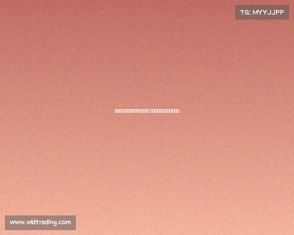 若罗德里戈与维尼修斯双双离队 皇马或转战哈兰德引援计划