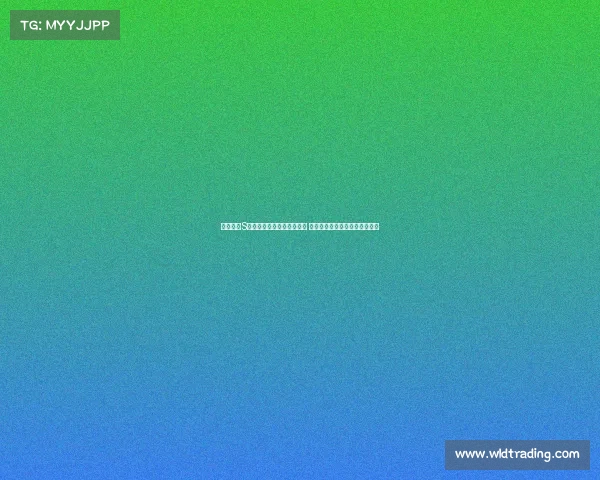 英雄联盟S赛观众席激情四溢热血沸腾 每一场比赛都是极限对决的缩影