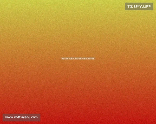 西甲高位压迫战术解析及其对现代足球攻防体系的深远影响