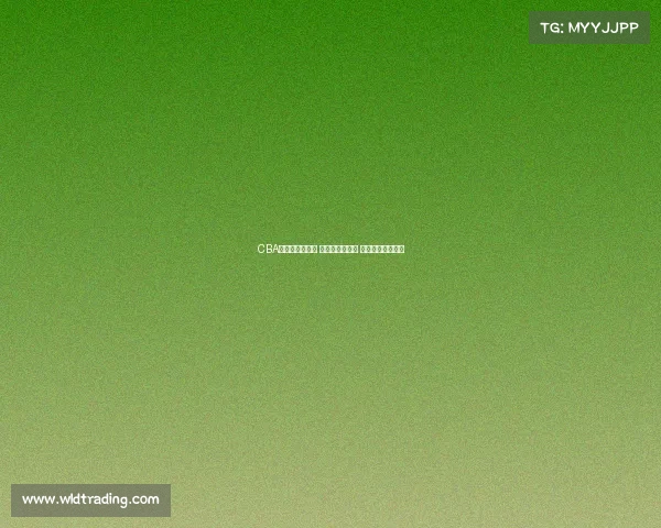 CBA热搜榜引发关注 新赛季激战正酣 球员动态热议不断 CBA热搜榜引发关注 新赛季激战正酣 球员动态热议不断