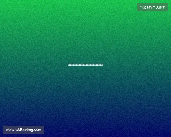 欧冠赛场替补球员的关键角色与球队胜负的微妙关系解析