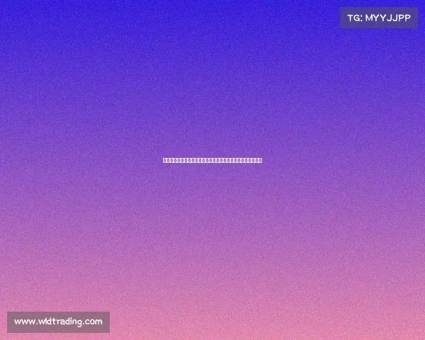 拉什福德：虽然我更喜欢踢左路，但能踢多位置是我的独特优势