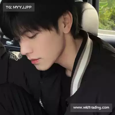 杨幸依