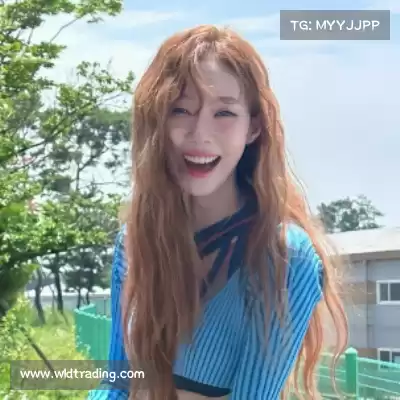 张河闯